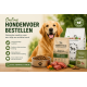 Hondenproducten